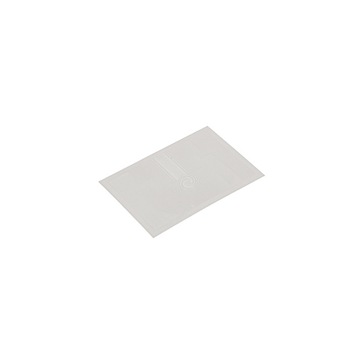 SATEL VB Bracket for Motion Detectors
