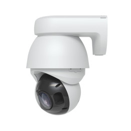 Ubiquiti AI PTZ täppiskaamera (UVC-AI-PTZ-Precision-W)