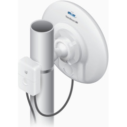Ubiquiti Ethernet Surge Protector (ETH-SP-GEN2)
