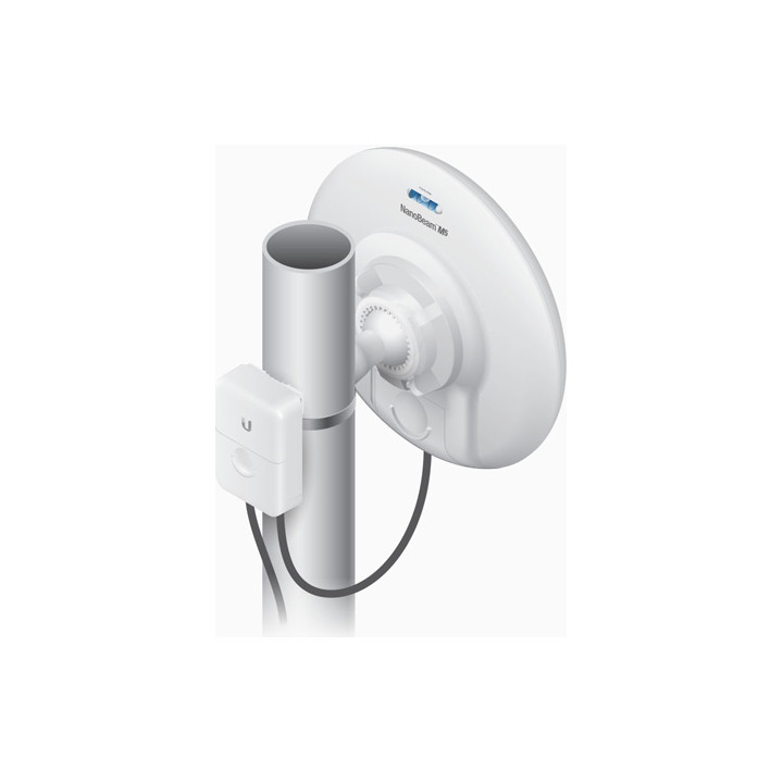 Ubiquiti Ethernet Surge Protector (ETH-SP-GEN2)