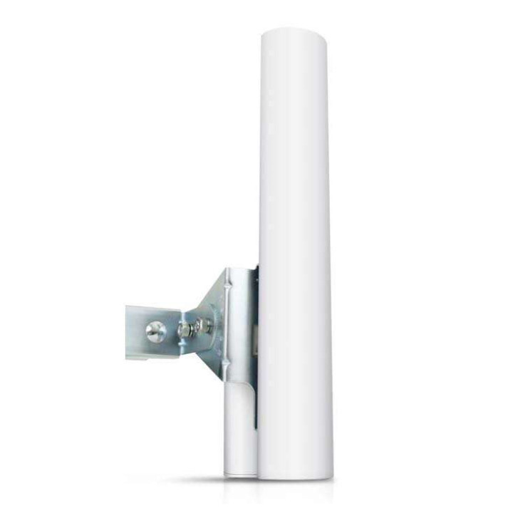 Ubiquiti 5 GHz airMAX 2x2 Sector (AM-5G16-120)