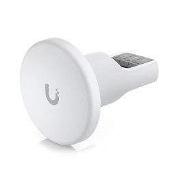 Ключевой переключатель Ubiquiti Access Rescue (UA-Rescue)