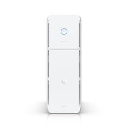 Ubiquiti UniFi UPS tornis, 600W, balts