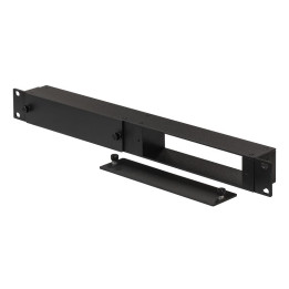 Микротик CWDM Шасси 2 (Микротик)