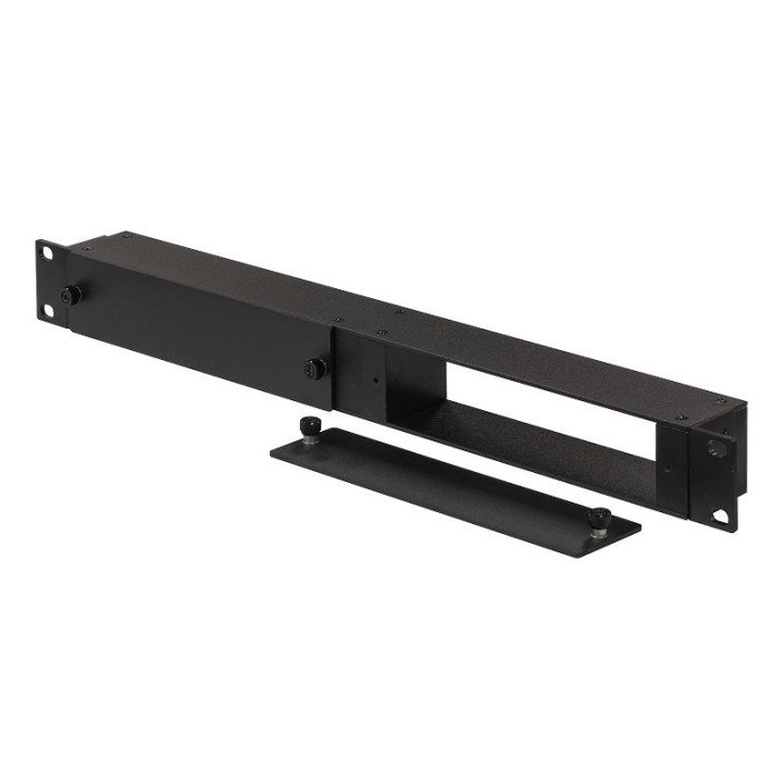 Mikrotik CWDM Chassis 2 (Mikrotik)