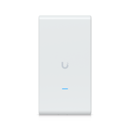 U6 Mesh Pro (u6-mesh-pro)