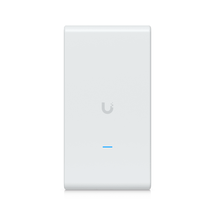 U6 Mesh Pro (u6-mesh-pro)