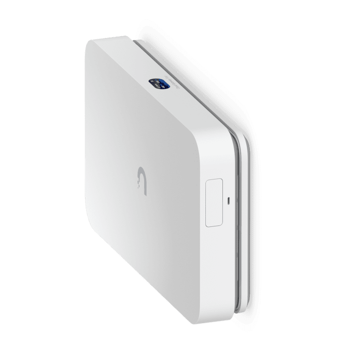 Ubiquiti UACC-FM-23cm Floating Mount