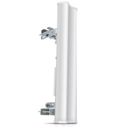 Ubiquiti 2 GHz airMAX 2x2 sektor (AM-2G16-90)