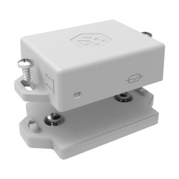 MikroTik - TG-LR82