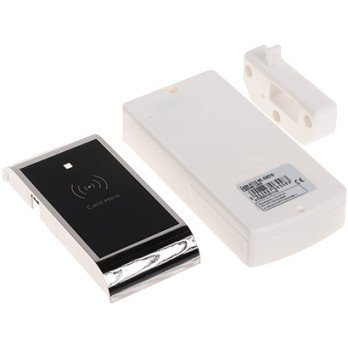 AUTONOOMNE KAPILUKK ATLO-ML-EM219