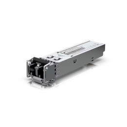 Ubiquiti 1G mitmerežiimiline optiline moodul – UACC-OM-MM-1G-D