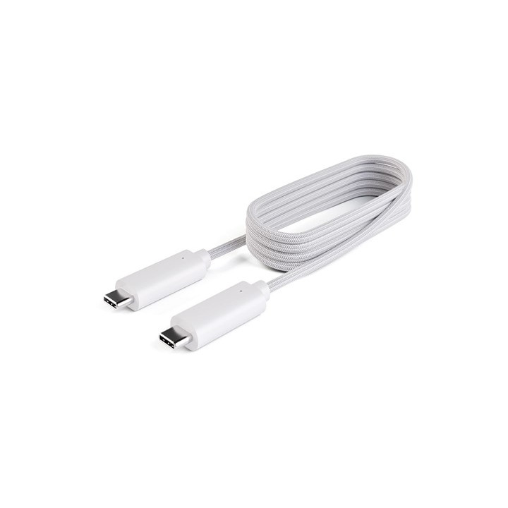 Ubiquiti AI Theta Audio Cable (UACC-AI-Theta-Audio-Cable-1M)