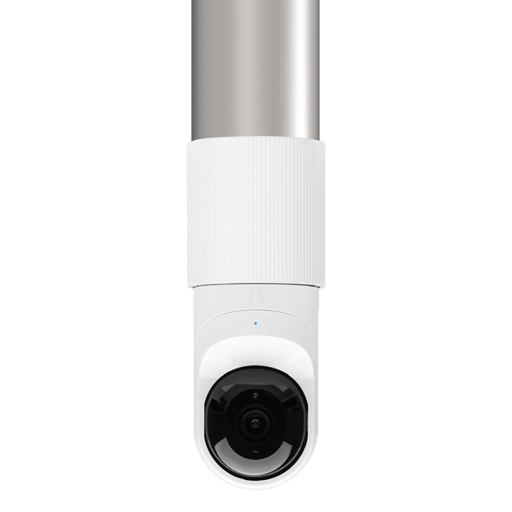Flex Pendant Mount (uvc-g3-f-pendant)