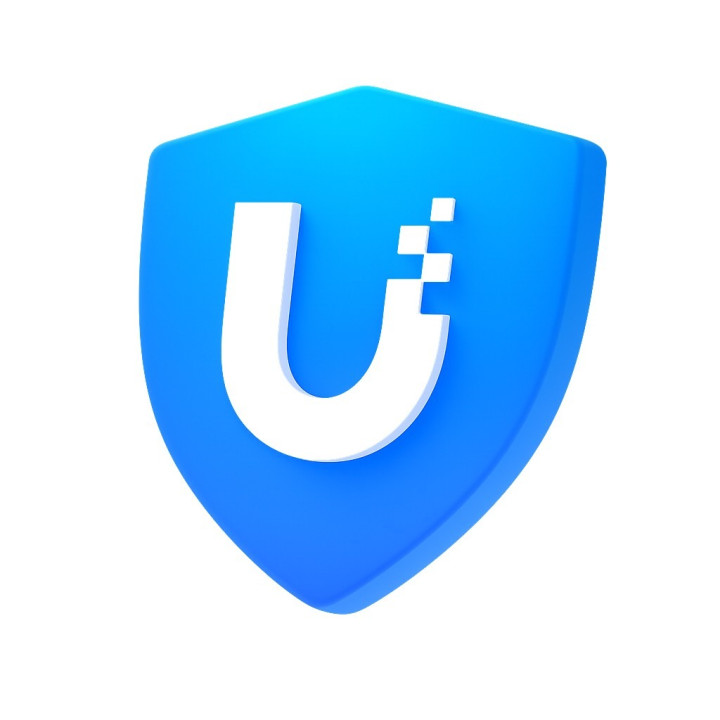 Продление гарантии Ubiquiti UI Care для UP-AI-Horn-Speaker-W