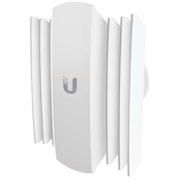 Ubiquiti PrismAP 5 GHz epäsymmetrinen sektoriantenni (Horn-5-90)