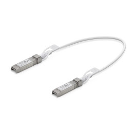 „Ubiquiti UniFi SFP DAC Patch Cable“ (UC-DAC-SFP+)