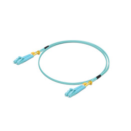 UACC-OFC-MM-2M