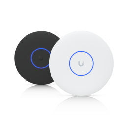 U7 Pro XG (u7-pro-xg)
