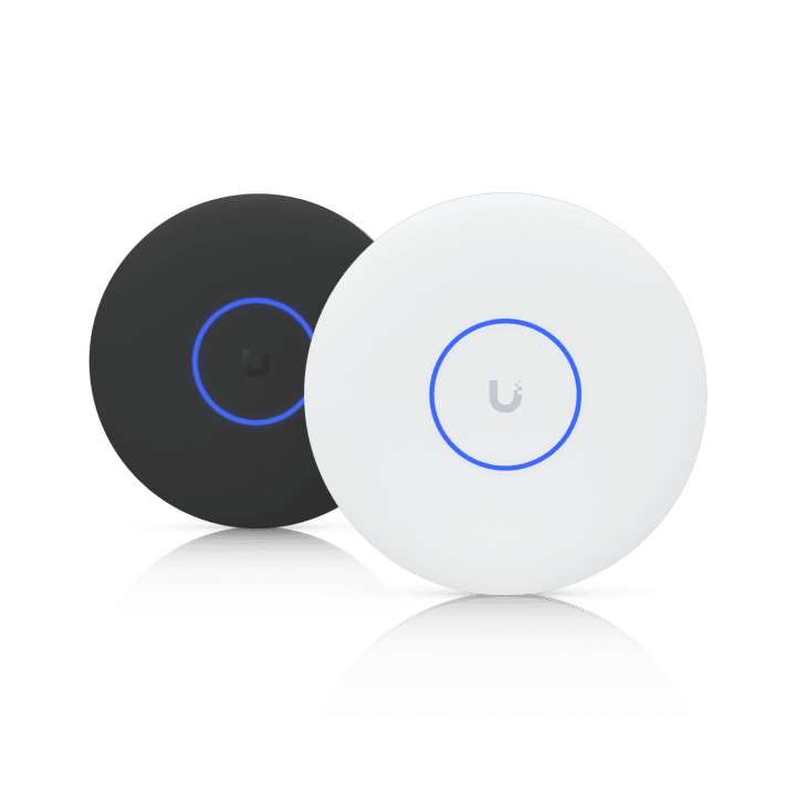 U7 Pro XG (u7-pro-xg)