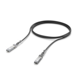 Ubiquiti 10 Gbps otseühenduskaabel (UACC-DAC-SFP10-3M)