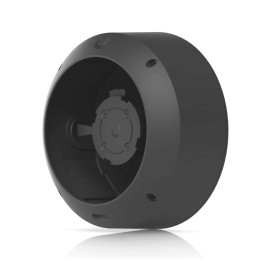 Ubiquiti AI 360 ühenduskarp (UACC-AI-360-JB)
