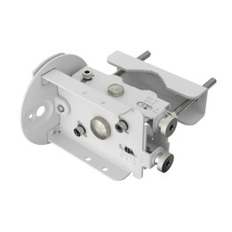 Ubiquiti 60G täppisjoonduskinnitus (60G-PM)