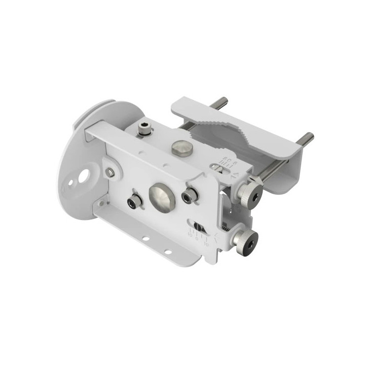Ubiquiti 60G täppisjoonduskinnitus (60G-PM)