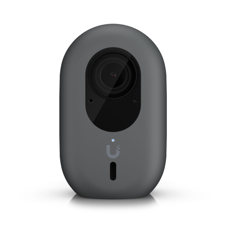Ubiquiti G4 Instant Cover (UACC-G4-INS-Cover-Dark Grey)