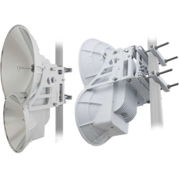 Ubiquiti AirFiber 24 GHz (AF-24) PtP raadio