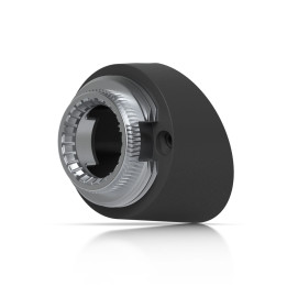 Угловая подставка для камеры Ubiquiti Bullet (UACC-Bullet-AB-B)