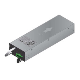 Ubiquiti 54V 150W DC-DC moodul EdgePoweri jaoks (EP-54V-150W-DC)