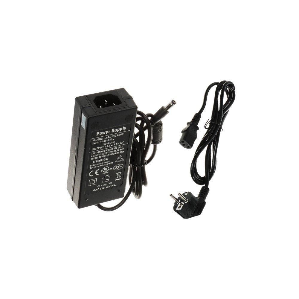 BAROSANAS BAROSANAS ADAPTERIS AI-9/PS AI-9 FIBER FUSION SPLICER