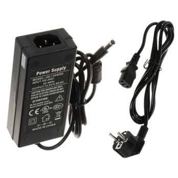 VIRTALAHDE AI-9/PS AI-9 FIBER FUSION SPLICERIN