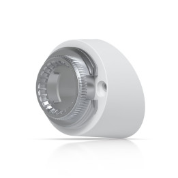 Угловая подставка для камеры Ubiquiti Bullet (UACC-Bullet-AB-W)