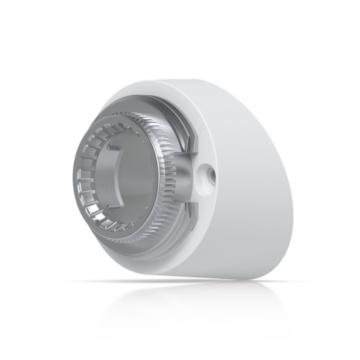 Угловая подставка для камеры Ubiquiti Bullet (UACC-Bullet-AB-W)