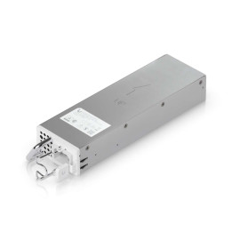 Ubiquiti 250 W maiņstrāvas/līdzstrāvas barošanas avots UISP P Professional