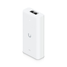 Ubiquiti 10G PoE+++ adapter (90W) (UACC-PoE+++-10G)