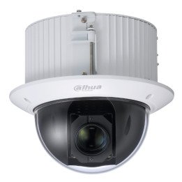 DAHUA SD52C225DB-HC 2MP 25x PTZ камера для помещений