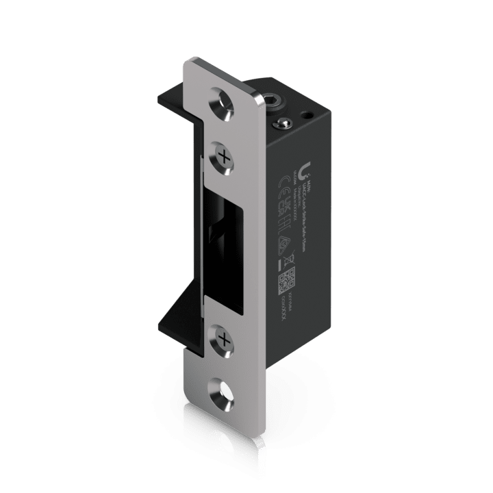 Fail-Safe Strike Lock (uacc-lock-strike-safe-15mm)