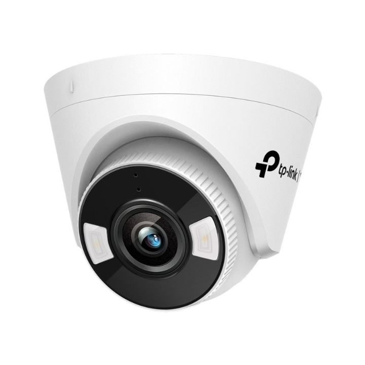 TP-LINK VIGI-C440-W(4MM) 4MP Wi-Fi IP kamera