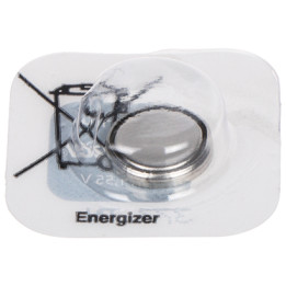 ENERGIZER BAT-373 Silver Oxide Battery