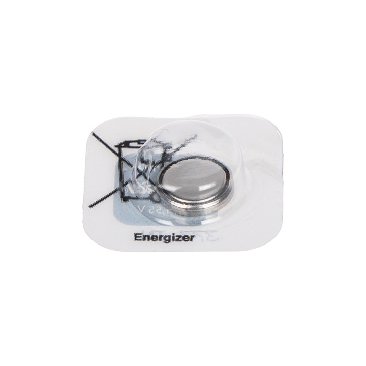 ENERGIZER BAT-373 Silver Oxide Battery