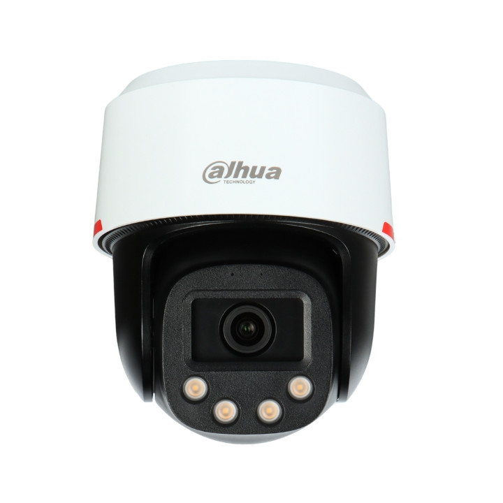 DAHUA SD2C400NA-B-PV-0400-S2-PRO 4MP PTZ IP-камера