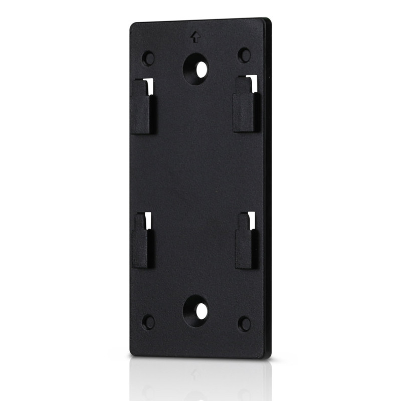 Ubiquiti PoE sienas stiprinājums (POE-WM)