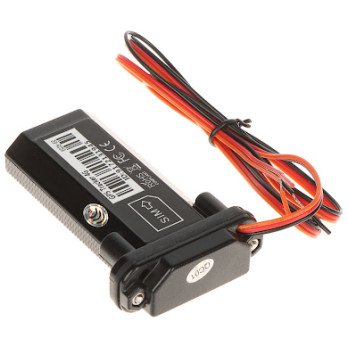 GPS TRACKER ATE-GT2R AUTONE