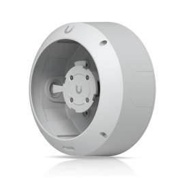 Ubiquiti AI 360 ühenduskarp (UACC-AI-360-JB-W)