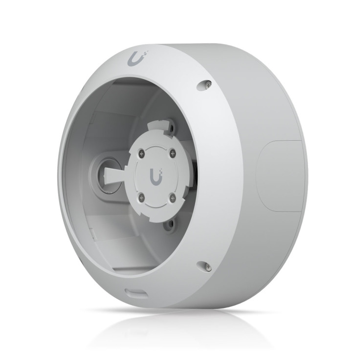 Ubiquiti AI 360 ühenduskarp (UACC-AI-360-JB-W)