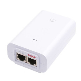 Ubiquiti (U-POE-af) 802.3af toetatud PoE pihusti – OEM-versioon