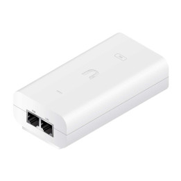Ubiquiti PoE 54 В 80 Вт для адаптера питания Edge Point (POE-54-80W)